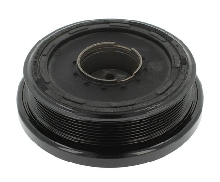 Fulie arbore cotit / vibrochen Corteco 80001419