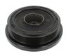 Fulie arbore cotit / vibrochen Corteco 80001419