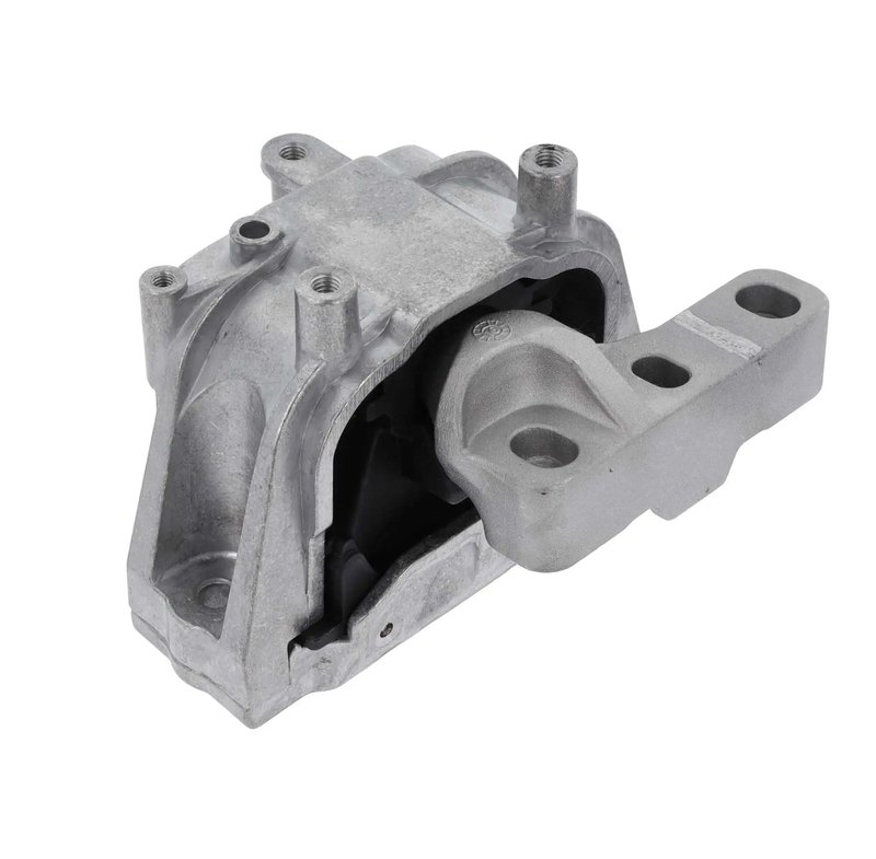 Suport motor Corteco 80001421