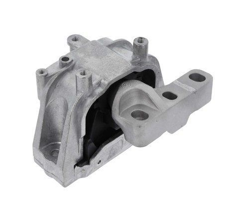 Suport motor Corteco 80001421