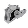 Suport motor Corteco 80001421