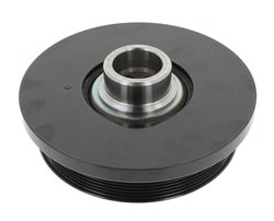 Fulie arbore cotit / vibrochen Corteco 80001419