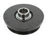 Fulie arbore cotit / vibrochen Corteco 80001419