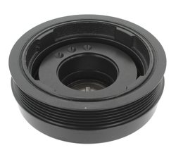 Fulie arbore cotit / vibrochen Corteco 80001427