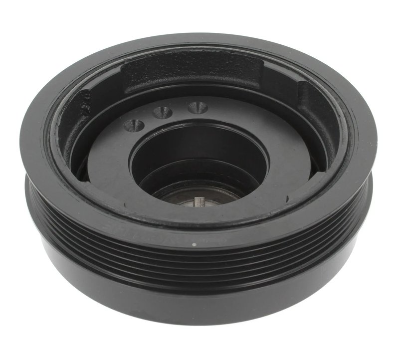 Fulie arbore cotit / vibrochen Corteco 80001427