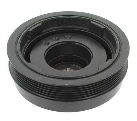 Fulie arbore cotit / vibrochen Corteco 80001427