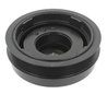 Fulie arbore cotit / vibrochen Corteco 80001427