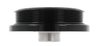 Fulie arbore cotit / vibrochen Corteco 80001419