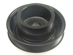 FULIE ARBORE COTIT / VIBROCHEN CORTECO 80001428 - Compatibil cu FORD