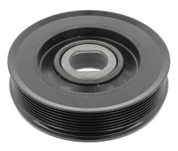 Fulie arbore cotit / vibrochen Corteco 80001434