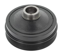Fulie arbore cotit / vibrochen Corteco 80001427