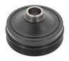 Fulie arbore cotit / vibrochen Corteco 80001427