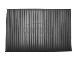 Filtru aer habitaclu Corteco 80001460