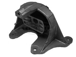 Suport motor Corteco 80001479