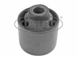 SUPORT MOTOR CORTECO 80001514 - Compatibil cu CITROEN, PEUGEOT