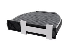 Filtru aer habitaclu Corteco 80001527