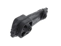 Suport motor Corteco 80001552