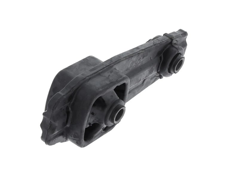 Suport motor Corteco 80001552