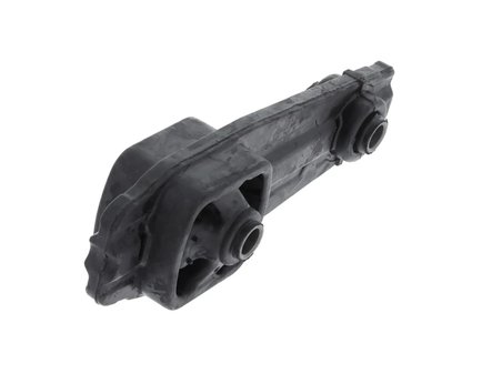 Suport motor Corteco 80001552