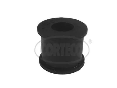 Bucsa bara stabilizatoare Corteco 80001557