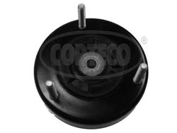 Rulment sarcina suport arc Corteco 80001572