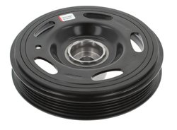 Fulie arbore cotit / vibrochen Corteco 80001696