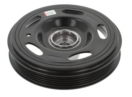 Fulie arbore cotit / vibrochen Corteco 80001696
