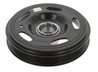Fulie arbore cotit / vibrochen Corteco 80001696