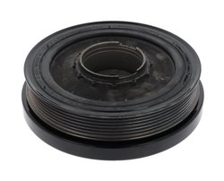 Fulie arbore cotit / vibrochen Corteco 80001698