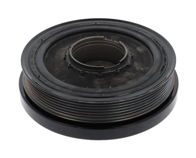 Fulie arbore cotit / vibrochen Corteco 80001698