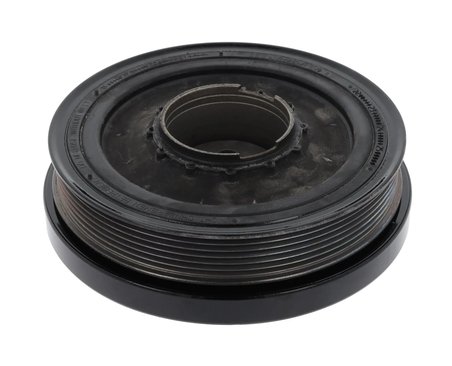 Fulie arbore cotit / vibrochen Corteco 80001698