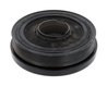 Fulie arbore cotit / vibrochen Corteco 80001698