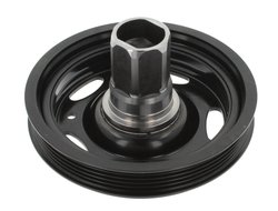 Fulie arbore cotit / vibrochen Corteco 80001696