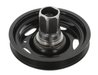 Fulie arbore cotit / vibrochen Corteco 80001696