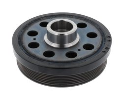 Fulie arbore cotit / vibrochen Corteco 80001698