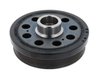 Fulie arbore cotit / vibrochen Corteco 80001698