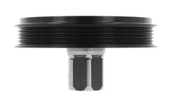 Fulie arbore cotit / vibrochen Corteco 80001696