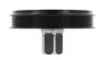 Fulie arbore cotit / vibrochen Corteco 80001696