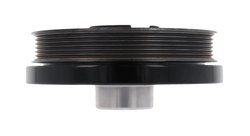 Fulie arbore cotit / vibrochen Corteco 80001698