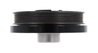 Fulie arbore cotit / vibrochen Corteco 80001698