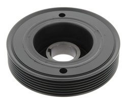 Fulie arbore cotit / vibrochen Corteco 80001726