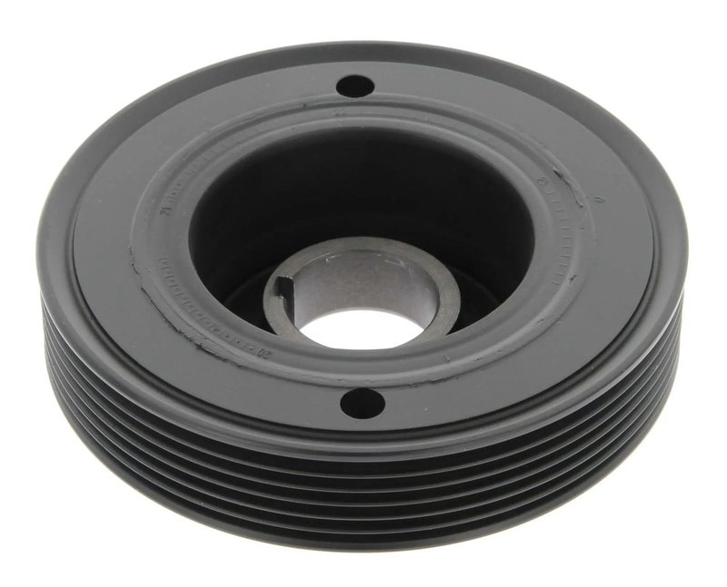 Fulie arbore cotit / vibrochen Corteco 80001726