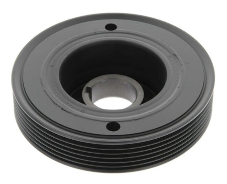Fulie arbore cotit / vibrochen Corteco 80001726