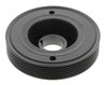 Fulie arbore cotit / vibrochen Corteco 80001726