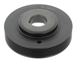 Fulie arbore cotit / vibrochen Corteco 80001726