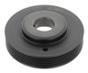 Fulie arbore cotit / vibrochen Corteco 80001726
