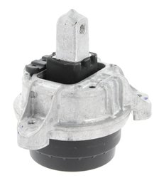 Suport motor Corteco 80001747