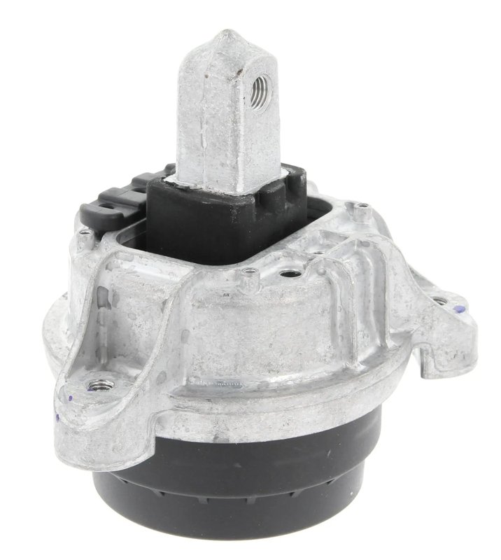 Suport motor Corteco 80001747