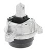 Suport motor Corteco 80001747