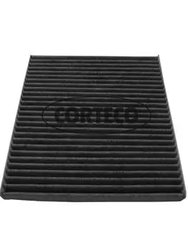 Filtru aer habitaclu Corteco 80001752